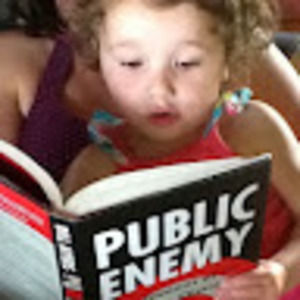 Meet your Posher, Bill